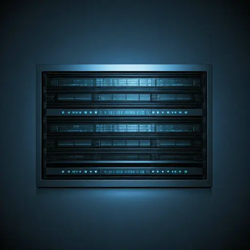 Datacenter ISREDES de Alta Disponibilidad